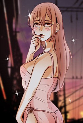 办公室心动瞬间